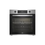Beko 60cm Built-In Oven BBIE12300X
