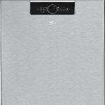 Beko 15 Place Setting Dishwasher BDW203