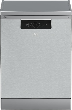 Beko 15 Place Setting Dishwasher BDW203