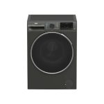 Beko 10kg/6kg Washer Dryer BWD200