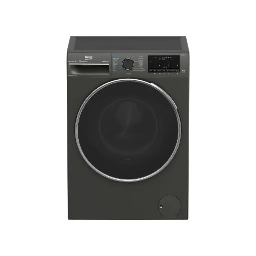 Beko 10kg/6kg Washer Dryer BWD200