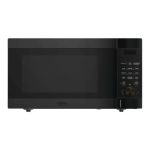 Defy 34L Grill Microwave Oven  DMO134