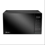 Hisense 45l Black Microwave - H45MOBS5X