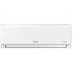 Samsung AR4500 24000BTU Inverter Wall Split Airconditioner – AR24BSHGAWK/FA