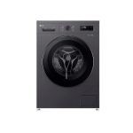 LG 7kg Front Loader Washing Machine F2Y1HYP6J