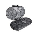 Sunbeam Double Waffle Maker SWM-510