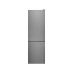 Smeg 324L Free Standing Refrigerator - RC33SNZA
