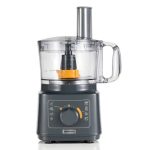 Kenwood 750W Essentials Collection Food Processor – FDP03.50GY