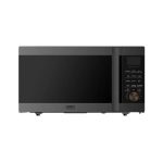 Defy 43L Convection Microwave Oven DMO243