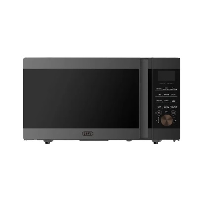 Defy 43L Convection Microwave Oven DMO243