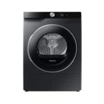 Samsung 9kg Heat Pump Dryer DV90T6240LB/FA