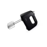 Philips Daily Collection Mixer HR3705/10