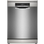 Bosch 14 Place Series 8 Home Connect Dishwasher SMS8ECI02Z