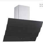 Falco Wall Extractor 90CM FAL-90-S03D3