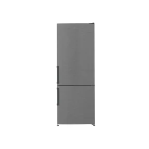 Defy 464L Stainless Steel Bottom Freezer DAC704